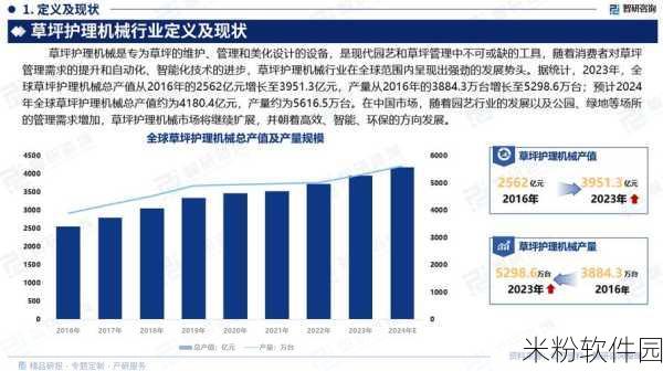 182tv路线一：探索182tv的全新发展路径与未来趋势分析