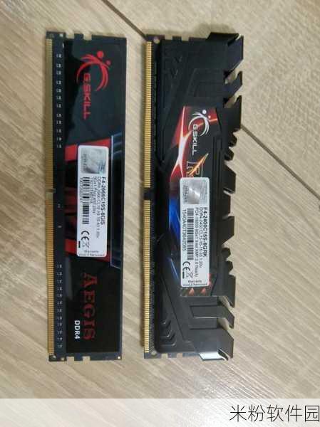 p5q主板支持ddr3吗：拓展P5Q主板对DDR3内存的兼容性分析与建议