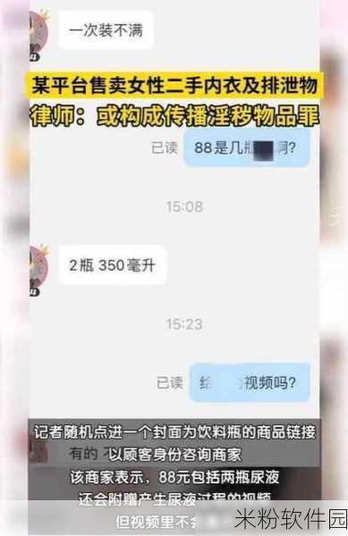 51暗网吃瓜：揭开51暗网背后的秘密，探寻隐藏的真相与阴谋