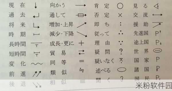 日本大一大二大三在一起读吗：探讨日本大学大一至大三学生的联合学习模式与优势