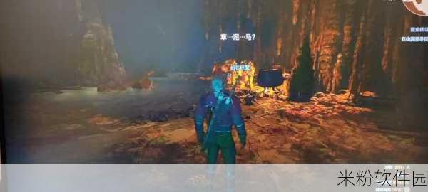 巫师3ps4pro新版本PS4手机版评测：《巫师3：狂猎》PS4 Pro版新版本深度评测与手机版体验分析