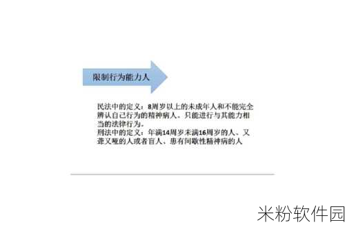 十八岁以下不能观看的视频网站：未成年人禁止访问的视频平台与内容限制解析