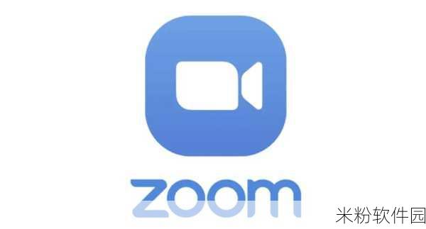 Zoom与人性Zoom的：探索Zoom技术与人性关怀的深度融合之路