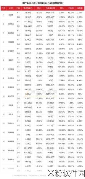 国产矿转码专一2023：推动国产矿转型升级，实现智能化发展新局面2023