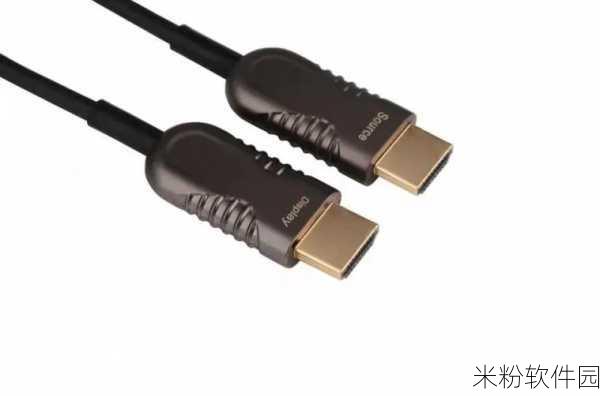 日本hdmi20高清线碟片：高性能日本HDMI 2.0高清线，极速传输无损影音体验