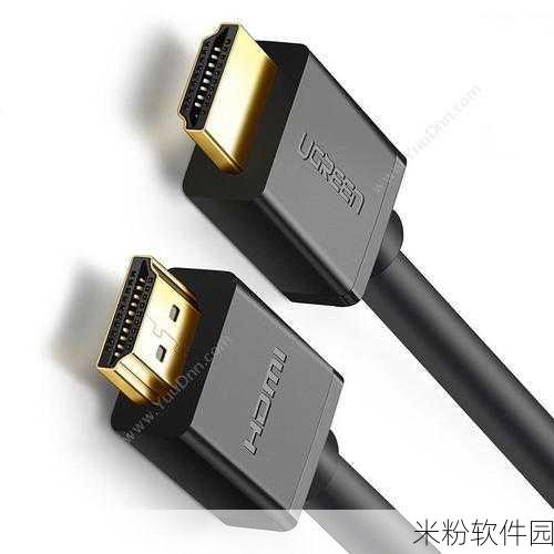 日本hdmi20高清线碟片：高性能日本HDMI 2.0高清线，极速传输无损影音体验