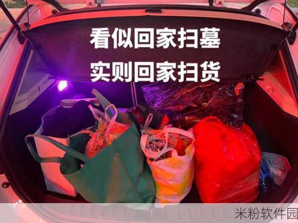 小扫货怎么能夹视频：“如何利用拓展小扫货功能轻松夹取视频素材？”