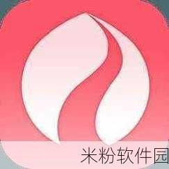 www.蜜桃传媒：蜜桃传媒：为您打造多元化的娱乐内容平台，畅享无限精彩！