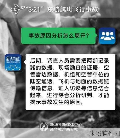 东航事故原因不公开：东航事故原因未公开引发舆论广泛关注与讨论