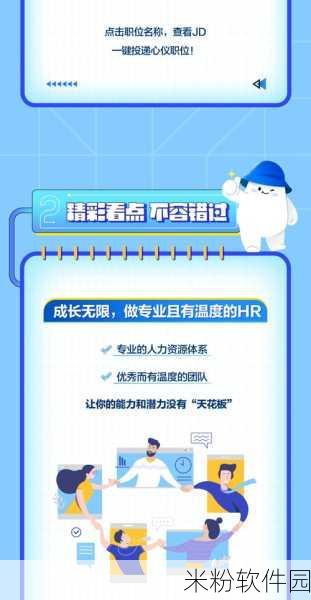 adc欢迎光临：欢迎光临ADC，开启您的精彩探索之旅！