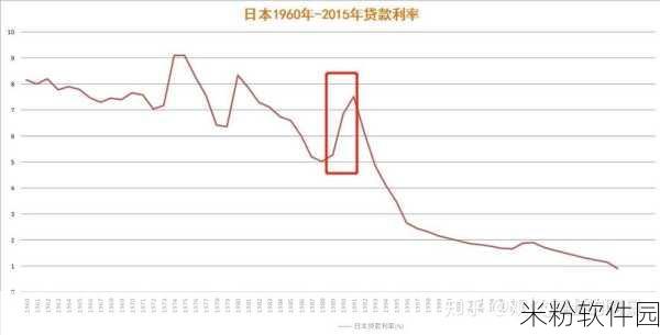 日本无卡：探秘日本无卡支付新趋势与未来发展前景