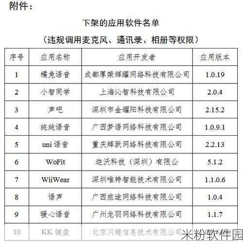 爽一区二区三区将下架整改：拓展爽一区二区三区即将进行整改并下架，敬请关注最新动态