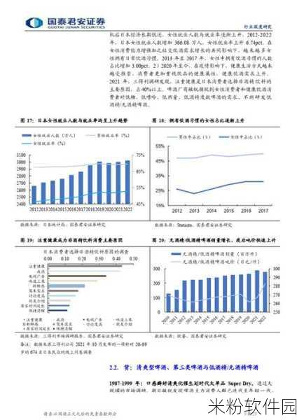 av一二：探索AV产业的多元化发展与未来趋势分析