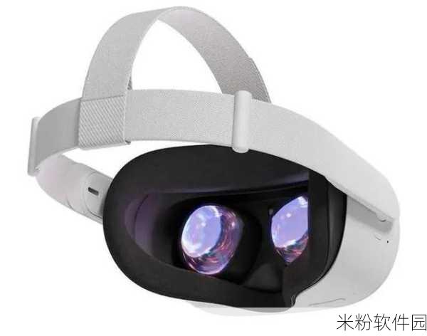 欧产 日产 国产精品VR：探索欧产与日产的创新结合，打造高品质VR体验新纪元