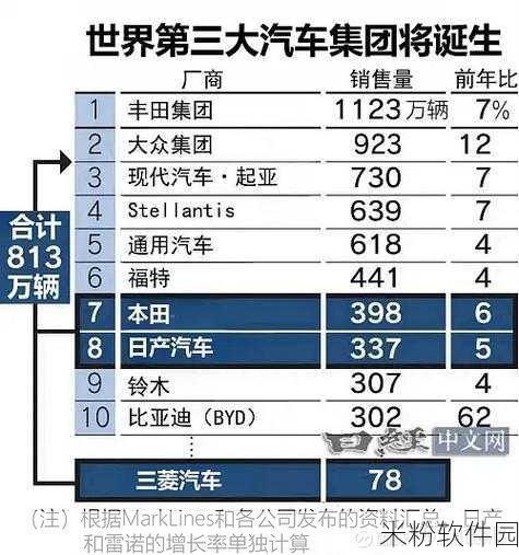 欧产 日产 国产69：从欧产到日产，国产汽车的崛起与发展之路