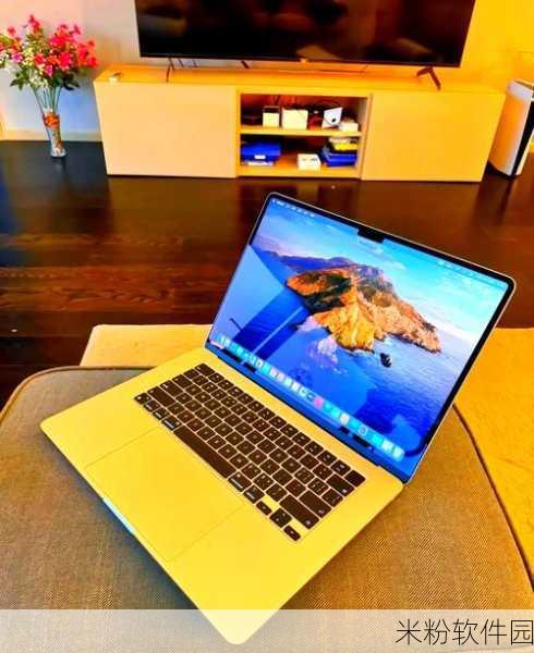 1819macbookpro高清：升级你的1819款MacBook Pro，体验高清画质与卓越性能