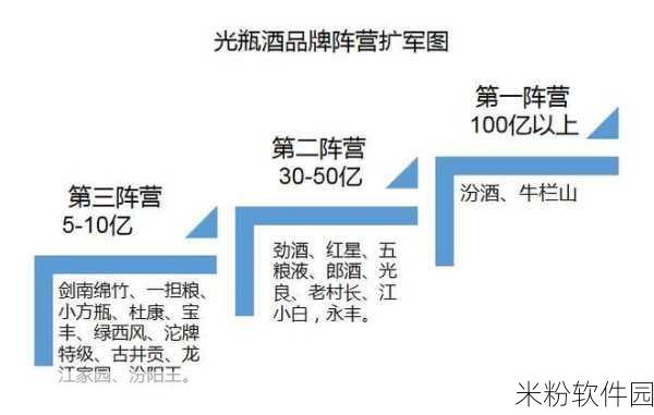 37大但汾company的合作伙伴介绍：拓展37大但汾公司的战略合作伙伴及其优势分析