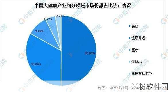 hjacdf：探索HJA和CDF在数据分析中的应用与未来发展趋势