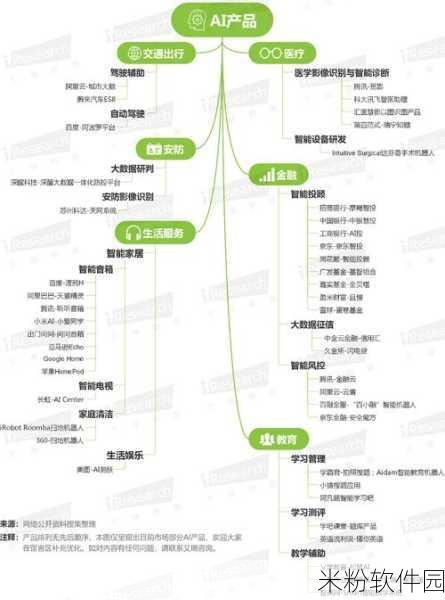 E本道：探索E本道的深层意义与应用场景全解析