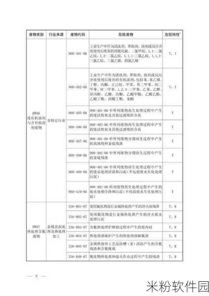 精产国品一二二区视：拓展精产国品一二二区，推动区域经济协同发展新机遇