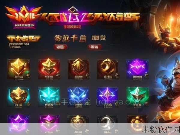 独家揭秘The Trade Desk背后的手游广告新纪元,精准触达,游戏乐趣再升级!：探索The Trade Desk如何引领手游广告新时代，精准营销提升游戏体验！