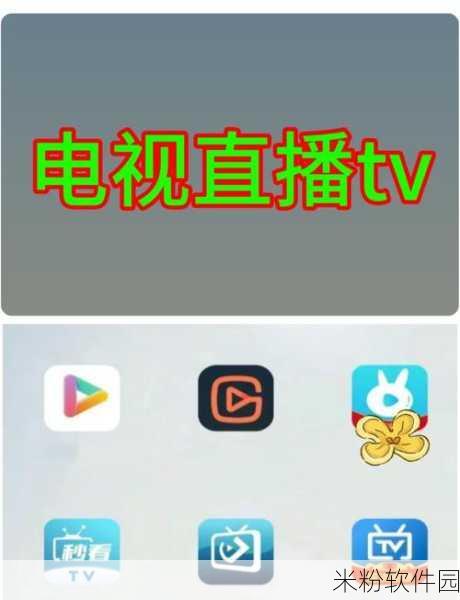 成直播人app免费：免费直播人app，打造你的专属在线精彩世界！