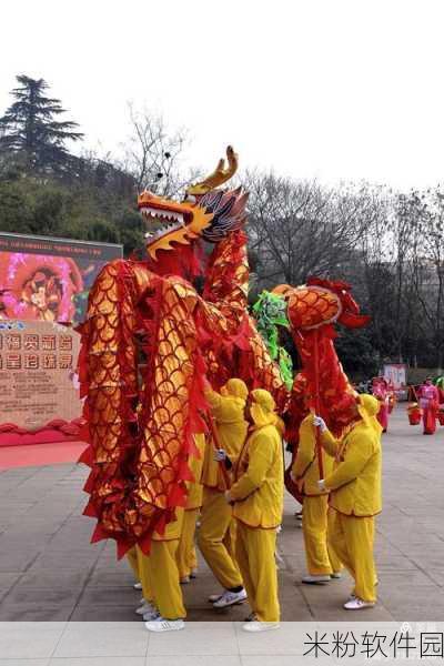 亚洲综合龙腾小说：纵横天下：龙腾盛世的传奇冒险之旅