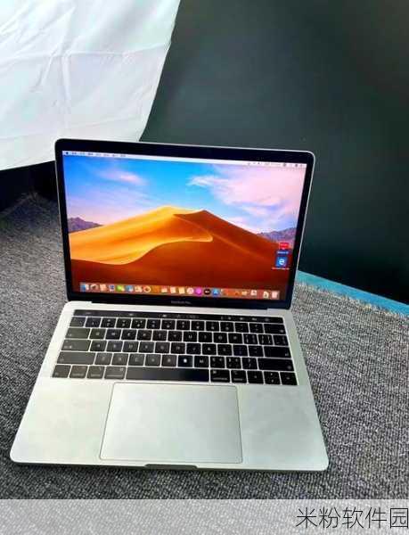 19maAcbook pro日本-知乎精选免费看完整版：全面评测：19款MacBook Pro在日本的使用体验与选择指南