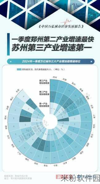 日本第一第二第三产业占比：日本第一、第二、第三产业占比分析与发展趋势探讨