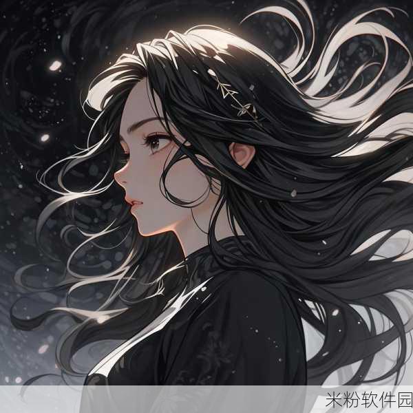 无尽漫画网：无尽漫画网：探索无限创意与精彩故事的世界