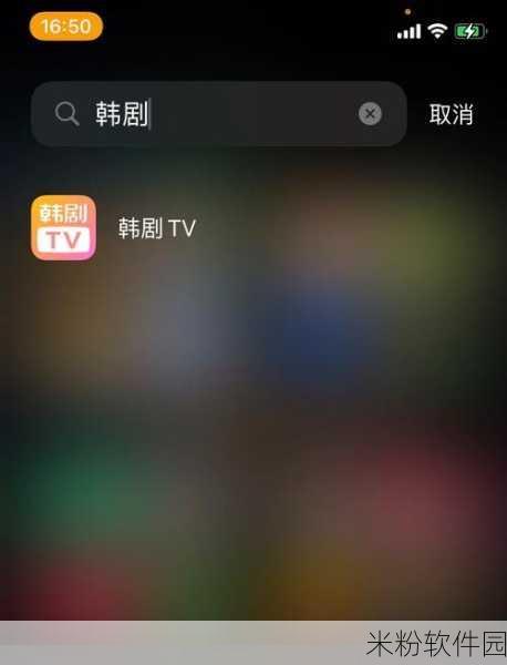 KKK／TV396596最新更新内容：KKK／TV396596最新更新内容解析与深度分析