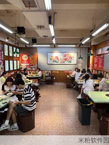 51吃黑料社：“探索51吃黑料社：揭秘美食背后的秘密与故事”