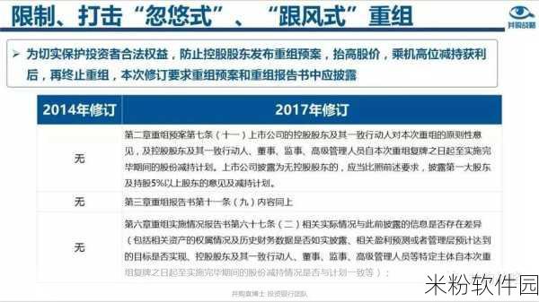 c人动作教程：全面提升C人动作技巧的详细教程与实操指南