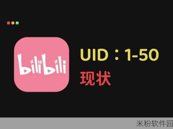 B站禁转播404：关于B站禁转播404的深度解析与影响探讨