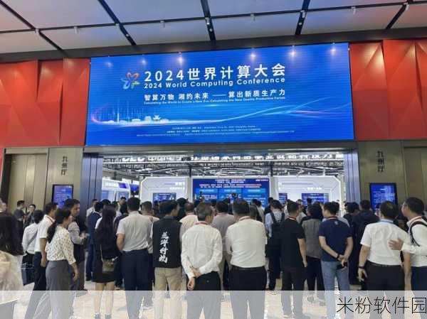 桶机2024在线观看：2024年最新拓展桶机精彩视频在线观看平台推荐