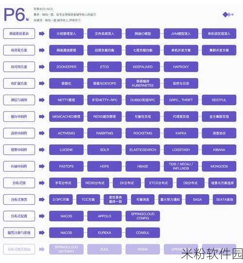 jm网页免费版本：如何免费获取拓展JM网页的完整版本与使用技巧