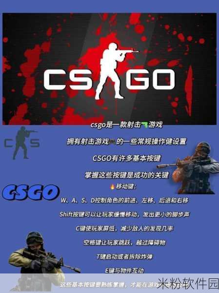 暴躁老阿姨CSGO最新集：暴躁老阿姨CSGO新篇：激烈对战与幽默瞬间的完美结合