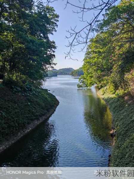 淑容说把船开到湖中间去：“淑容提议将船驶向湖中心，探索未知的美丽风景”