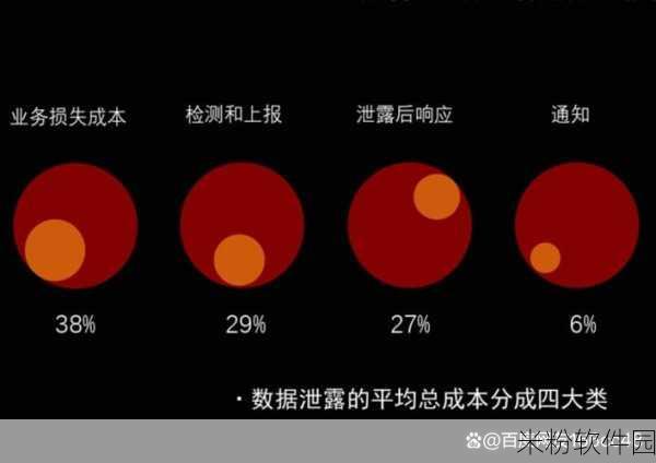 不良网站窗口直接进入：如何有效防范不良网站窗口直接进入的风险与对策