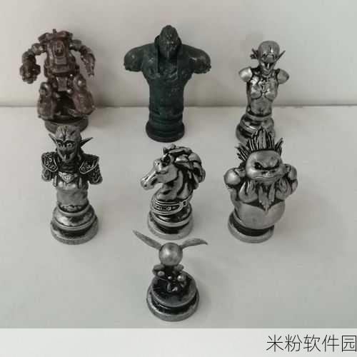 任天堂怎么突然做出了荒野之息这样的作品：任天堂在荒野之息中大胆创新，突破了传统游戏框架。