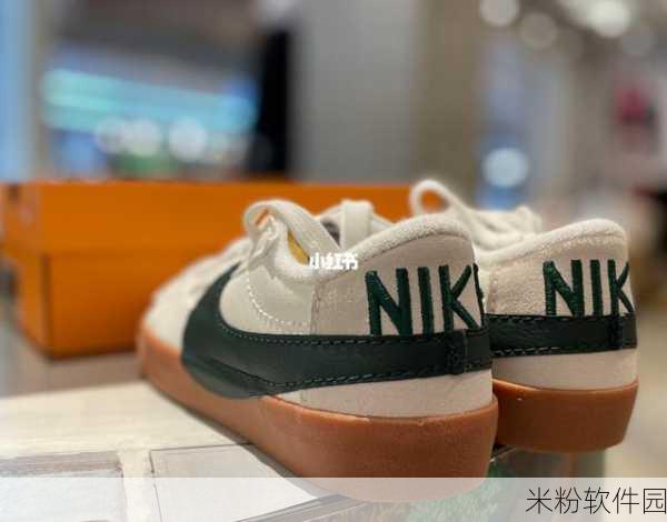 成品视频nike1688源码：全面解析Nike1688源码，打造高效电商成品视频的终极指南