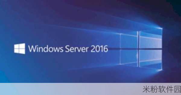 日本windowsserver高清度：提升日本Windows Server的显示分辨率与高清体验探讨