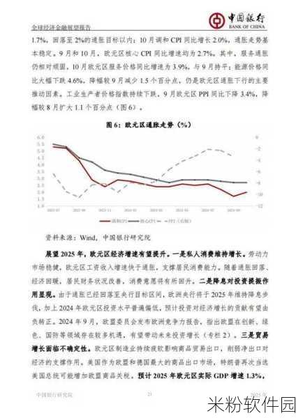 0被爆炒的感觉：“零被炒至极致，金融市场的狂热与风险交织”