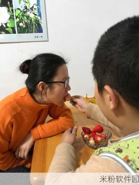 三个好妈妈D2申字：温暖和关爱的传递：三位好妈妈的故事与启示