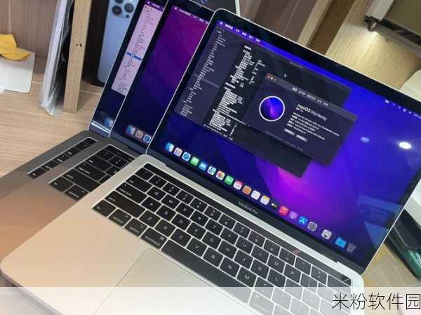 19岁macbookpro评测：深入评测19岁MacBook Pro：经典设计与性能的碰撞之旅