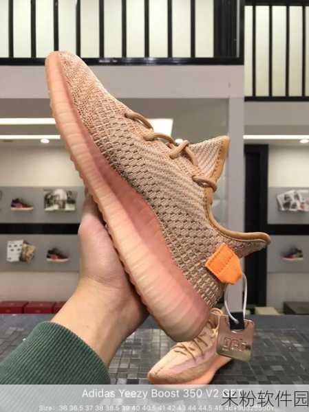 yeezy350v1亚洲：Yeezy 350 V1：探索时尚与舒适完美结合的经典潮鞋