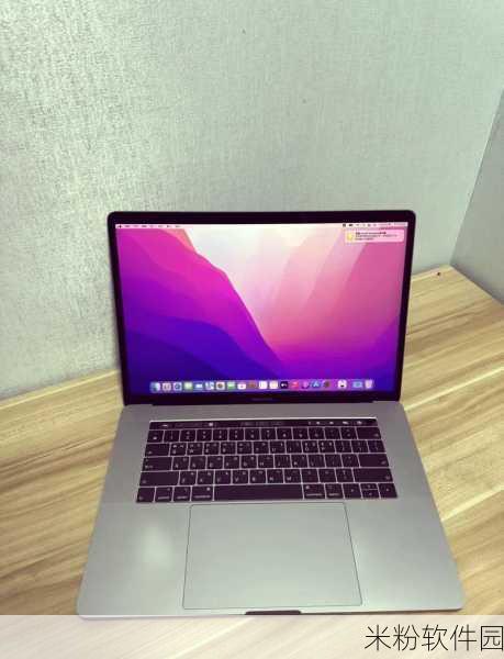 16岁macbookpro日本：探索16岁MacBook Pro在日本的使用与价值重塑之旅