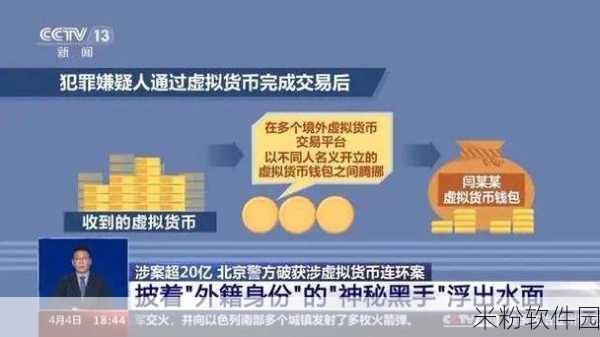 不良网站暗网进入窗口：探秘不良网站与暗网的隐秘入口之路