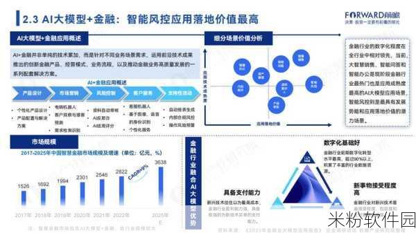 中国XXⅩ69软件：“探索中国XXⅩ69软件的多元功能与应用场景”