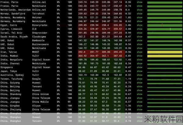 中国大肥胖VPSWINDOWS：中国市场新风潮：探索大肥胖VPS和Windows的无限可能性